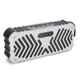 thumbnail image 2 of Altavoz inalámbrico portátil, AK‑316 Altavoz inalámbrico Bluetooth Altavoz inalámbrico Bluetooth Sistema de sonido envolvente Altavoces inalámbricos Bluetooth Eficiencia maximizada, 2 of 8