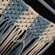 thumbnail image 4 of 20 paquetes de cordón de gamuza de 3 mm, encaje de cuero sintético, carretes planos para pulseras, collares y manualidades con cuentas., 4 of 4