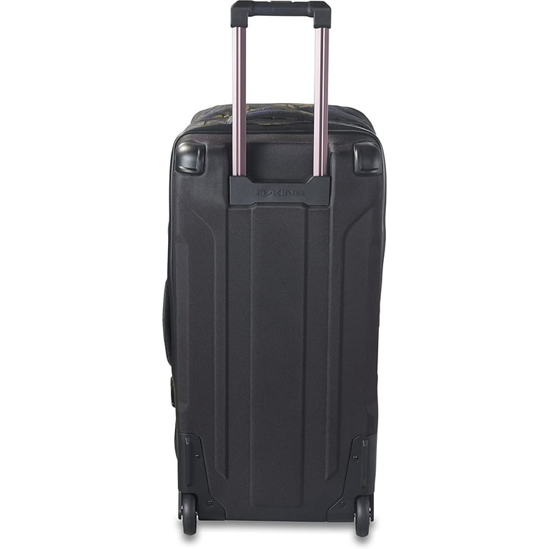 Dakine Split Roller Bag - Cascade Camo - 85L - Walmart.com