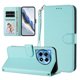 thumbnail image 3 of Funda Cartera GANGXUN para OnePlus 12 5G – Cierre Magnético, Protección RFID, Correa Desmontable, Compatible con Carga Inalámbrica, 3 of 6