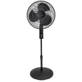 thumbnail image 1 of Lasko Tilt-Back Oscillating Pedestal Fan 40.5 cm (16 in.), 1 of 5