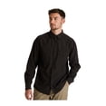 thumbnail image 5 of Craghoppers Expert Chemise à Manches Longues pour Homme Kiwi, 5 of 5