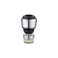 thumbnail image 4 of Birdeem Rallonge de Robinet, Buse de Filtre Rotative pour Douche d'Eau Domestique, 4 of 5