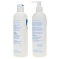 thumbnail image 5 of Vanicream Shampoo 12 oz & Conditioner 12 oz Combo Pack, 5 of 8