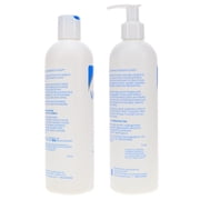 Vanicream Shampoo 12 oz & Conditioner 12 oz Combo Pack