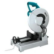 Makita 12 Metal Cutting Saw