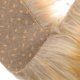 thumbnail image 3 of ColoMX Faux Fur Strip Material de tela de piel peluda artificial para barba gnomo de vestuario, 3 of 8