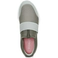 thumbnail image 5 of Vionic Camrie Women's Slip On Athletic Shoes, 5 of 10