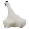 thumbnail image 5 of TRQ Coolant Reservoir Fits 1995-2001 Suzuki Swift ECA62620, 5 of 5