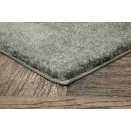 Better Homes Gardens Bath Rug 3 Piece Set Soft Silver U Lid Contour 17 X24 Brickseek Better Homes Gardens Bath Rug 3 Piece, Better Homes And Gardens Bath Mat Sets