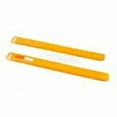 thumbnail image 4 of Global Industrial 5"W x 96"L Forklift Fork Tine Extension - 1 Pair, 4 of 4