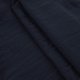 thumbnail image 5 of pstuiky Camisa de manga corta para hombre, Camisa de manga corta con cuello alto y botones sueltos informales de color liso para hombre camisas casuales para hombre xxxxxl, 5 of 7