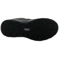thumbnail image 3 of Skechers Men's Flex Advantage SR Work Shoes, 3 of 4