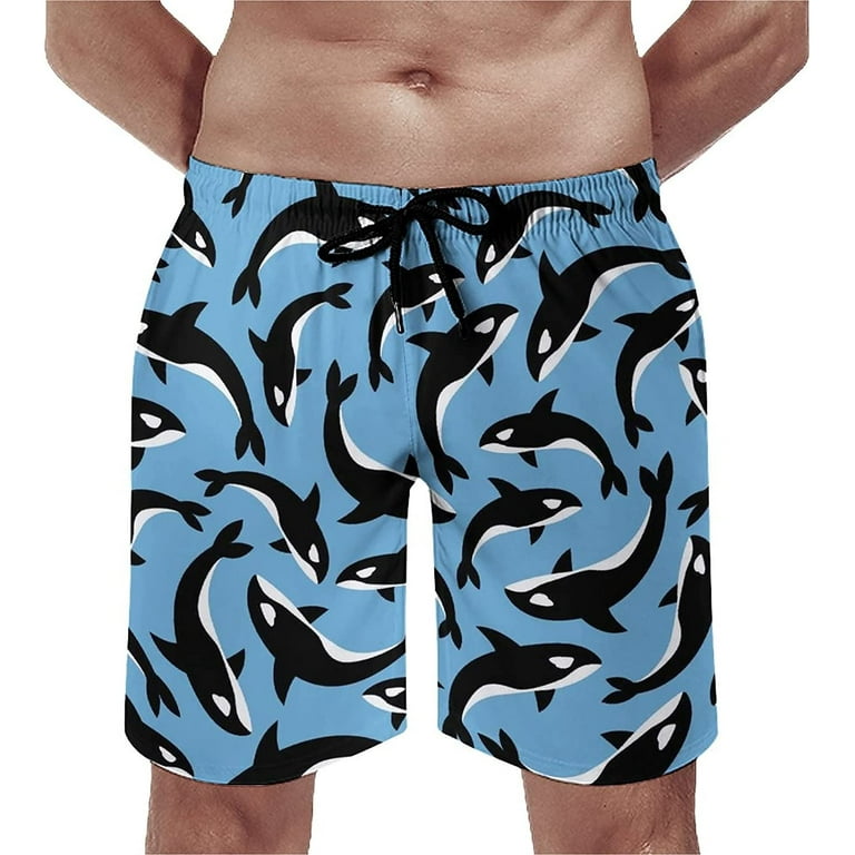 Orca swim store shorts