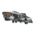 thumbnail image 3 of TYC 20-9423-00-1 Right Headlight Assembly for 2013-2015 Mazda CX-9 MA2519158 Fits 2014 Mazda CX-9, 3 of 3