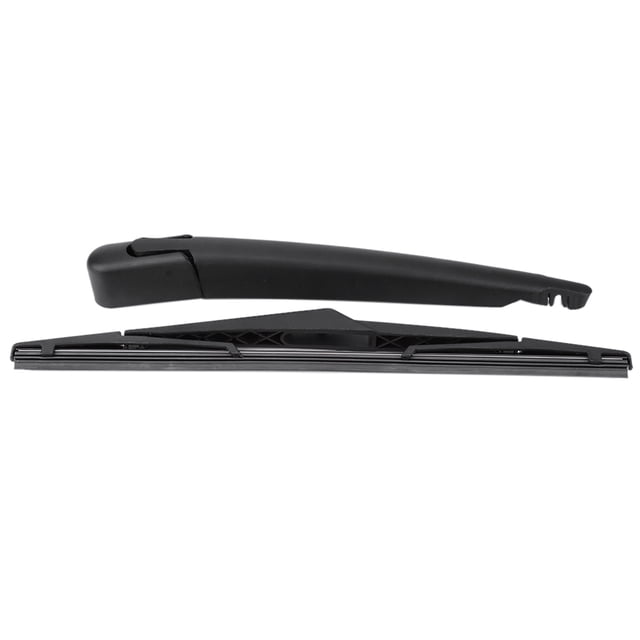 Juego de brazo y escobilla limpiaparabrisas trasero para Opel Astra III 3 H 2003-2009