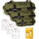 thumbnail image 1 of Workout Sandbag Elite Sports, versátil y de entrenamiento intensivo, 1 of 6