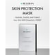 thumbnail image 2 of Mascarilla facial REJURAN Skin Protection C-pdrn®, paquete de 5, 2 of 7