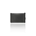thumbnail image 2 of Radiator - Koyorad Fit/For 13256 Jul'05-06 Lexus RX 330 3.3L V6 Japan/USA-Build - Plastic Tank Aluminum Core, 2 of 2