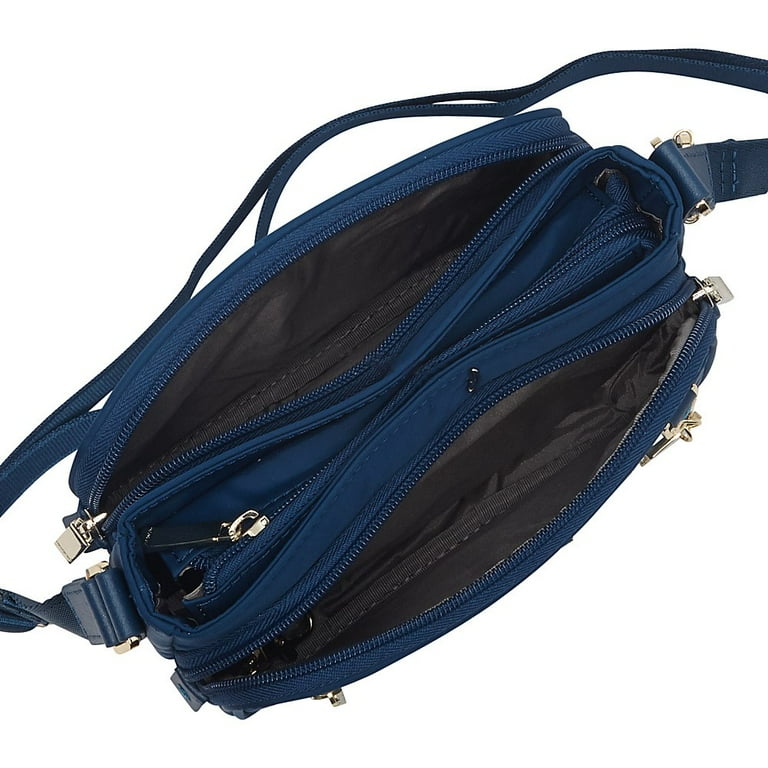 Hedgren magical best sale small crossbody