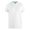 White, variant on Duke Mens D555 Signature Cotton Kingsize T-Shirt