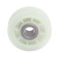 thumbnail image 2 of 2 x Rodillo tensor de secadora WP279640 Reemplazo para Whirlpool PS334244 5.5CM, 2 of 2