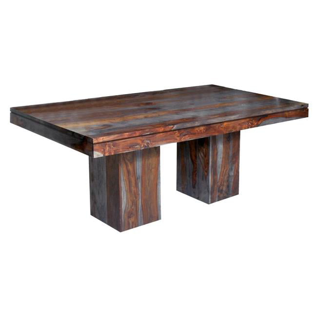 80 X 40 Dining Table