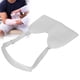 thumbnail image 5 of Arm Sling, Adjustable Shoulder Immobilizer Stable Breathable For Home ANGGREK Cabestrillo para hombro, 5 of 8