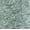 Flagstone Heather, variant on Athletic Works Men's and Big Men's ButterCore Soft Quarter-Zip Pullover Shirt, Sizes S-3XL