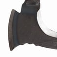 thumbnail image 4 of PURELY- High Manganese Steel Double Sickle Ideal Gardening Tool Fun For Gardening Tools, 4 of 6