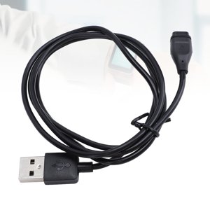 USB Charging Cable, Portable Watch Charging Cable 1M Cord Length  for Smart Watches for COROS