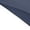 Vintage Indigo Denim Buffalo Check, Grenoble Green, Airy Blue Stripe, Bronze Green, Vintage Indigo, variant on Wrangler Boys' Cotton Briefs, Soft Boys Underwear w/ 4-Way Stretch, Large, 5-Pack