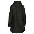 thumbnail image 2 of Trespass Womens Neeska TP50 Waterproof Jacket, 2 of 4