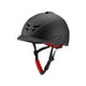 thumbnail image 4 of Sombrero ecuestre para adultos, para hombres y mujeres, gorra de equitación ajustable y portátil. M, 4 of 9