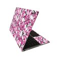 thumbnail image 1 of MightySkins HPPX3601420-Butterflies Skin for HP Pavilion x360 14 in. 2020 - Butterflies, 1 of 5