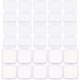 thumbnail image 1 of CRILSTYLEO 30Ud Caja Organizadora Transparente Para Joyería Uso Doméstico Y Portátil, 1 of 8