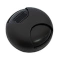thumbnail image 2 of Fralugio Audifonos Bluetooth Manos Libres True Wireless 203 Táctiles Fralugio Sport, 2 of 4