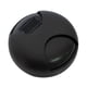 thumbnail image 2 of Fralugio Audifonos Bluetooth Manos Libres True Wireless 203 Táctiles Fralugio Sport, 2 of 4