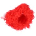 thumbnail image 1 of Peluca de Fiesta de Color Innovador para Adultos, Ideal para Vestirse como Payaso de Circo, Con El Cabello Novedoso para la Fiesta de Disfraces para Adultos y La Alegria del, 1 of 7
