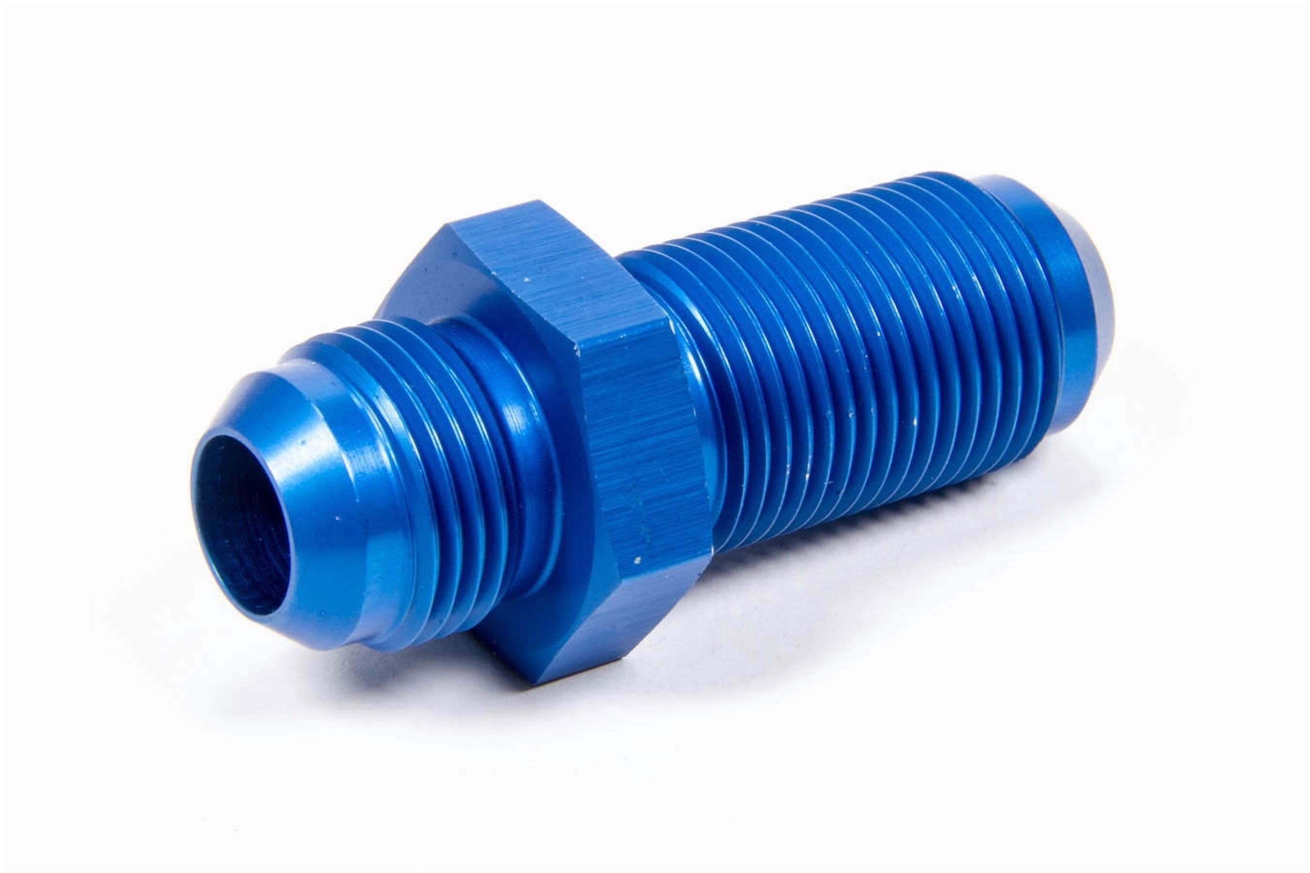 AEROQUIP/EATON FCM2074 ADPT B/HEAD UNION -10 X