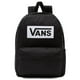 thumbnail image 1 of Mochila Vans Old Skool Boxed UNISEX. VN0A7SCHBLK Vans VN0A7SCHBLK OLD SKOOL BOXED, 1 of 3