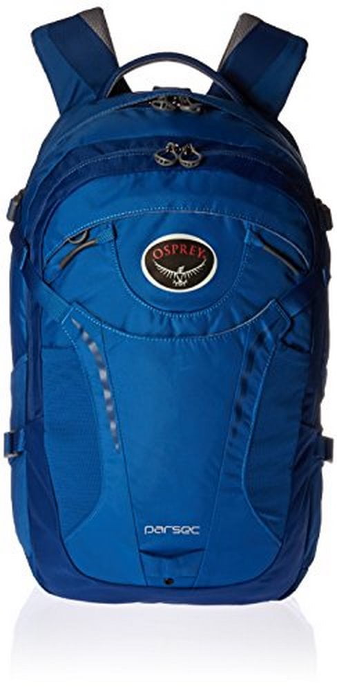 osprey parsec pack
