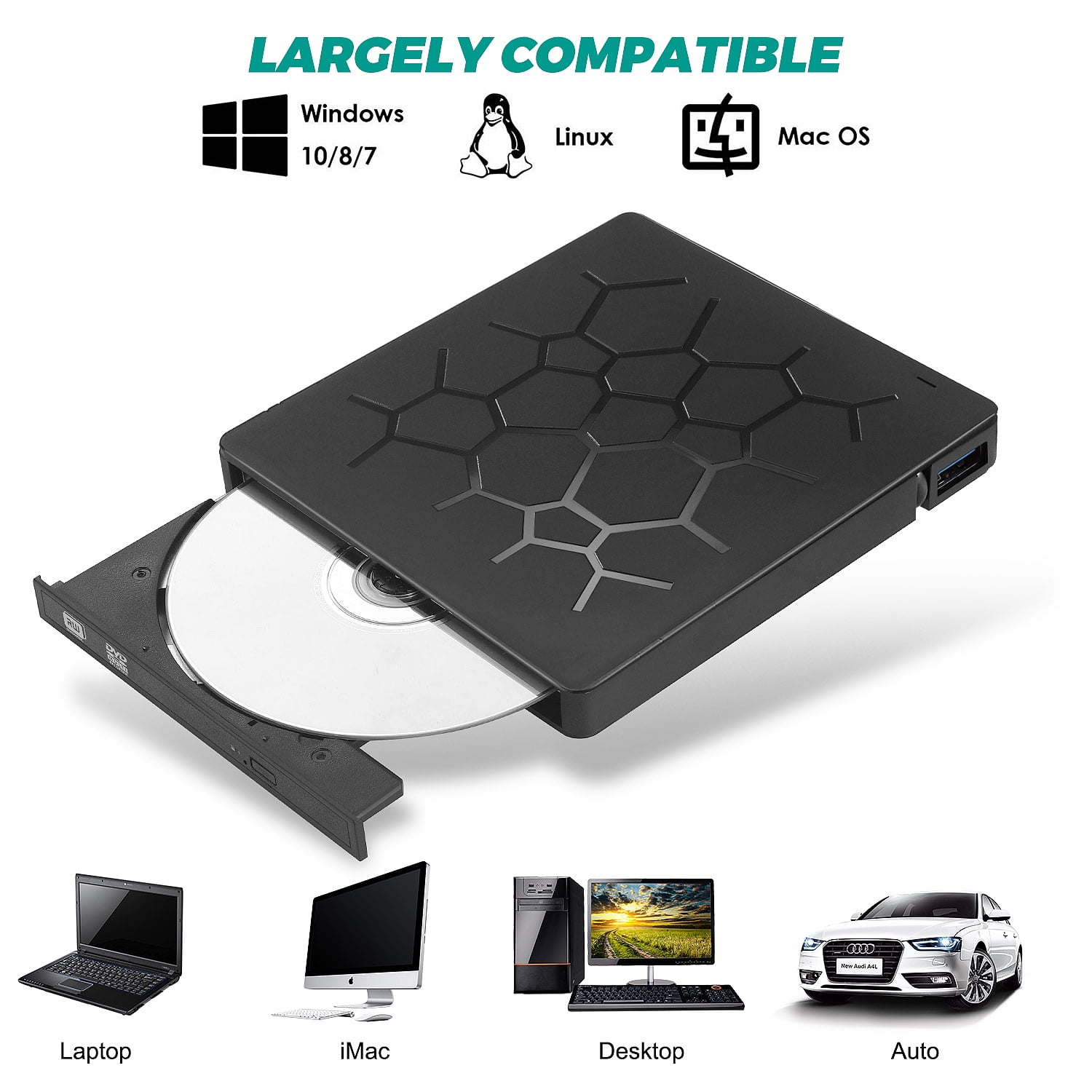 portable cd player for mac and pc portable cd player for mac and pc