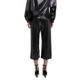 thumbnail image 3 of LOB Mujer Pantalón LOB Juvenil, 3 of 3