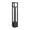Black, variant on 6621-30BK-WAC Lighting-Tower 30 Inch 1 LED Bollard-Black Finish-3000 Color Temperature-5 Watt