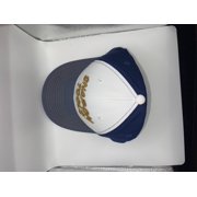 Snap-On Tools Snap-On Design Unique Golden Tools Baseball Cap