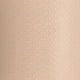 thumbnail image 4 of Gel Tape for Scar Treatment, Reusable, Breathable and Self-Adhesive, 59.06 inches, 4 of 4