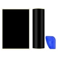 thumbnail image 1 of Laser Engraving Paper,2Pcs Laser Engraving Marking Paper A, 1 of 5