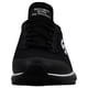 thumbnail image 2 of Zapato para Servicio de Alimentos Skechers Squad SR para Mujer Negro Talla 9 M US, 2 of 7