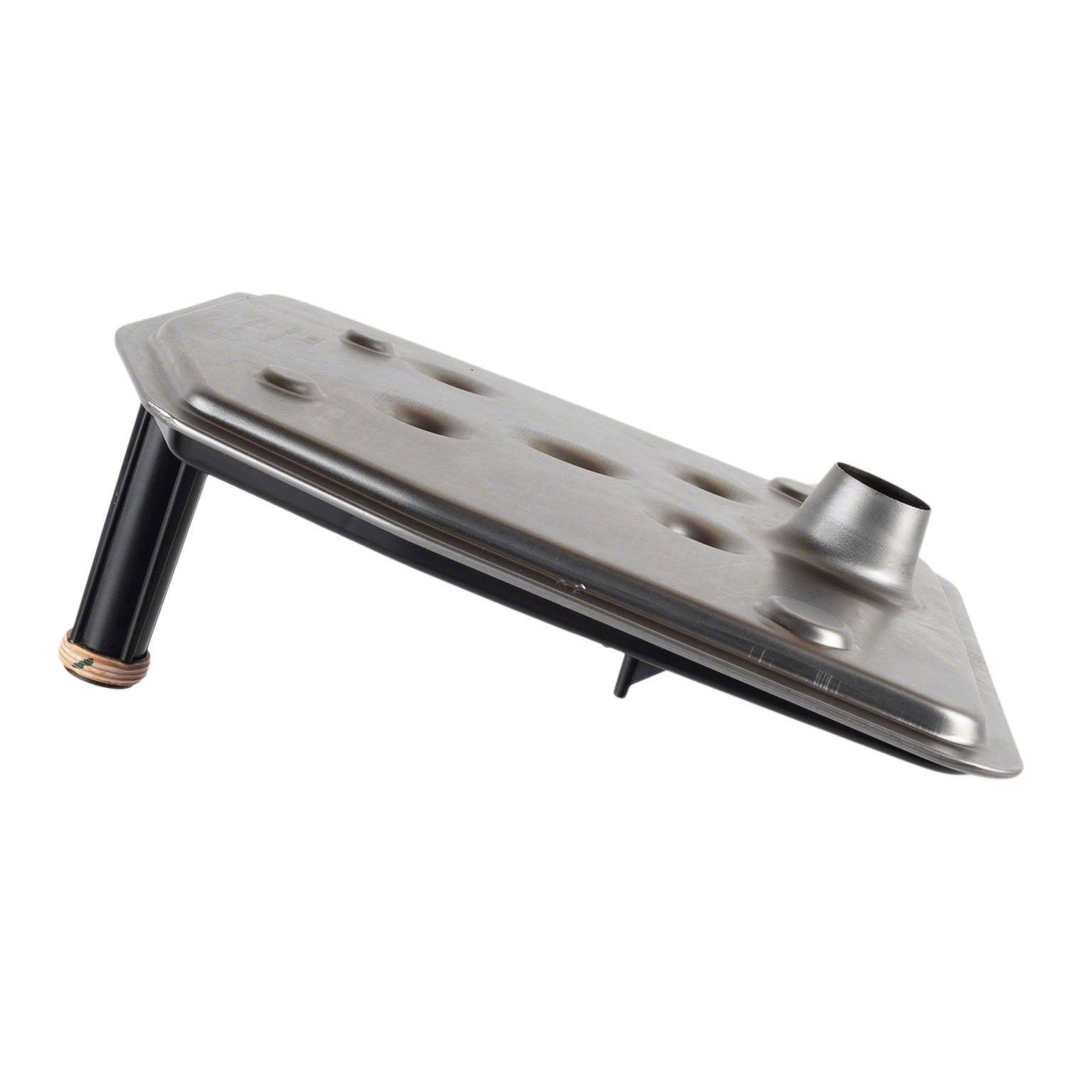Motorcraft Transmission Filter FT188